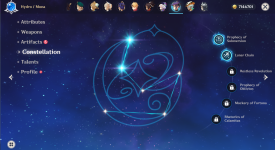 Screenshot 2026-05-10 002147.png