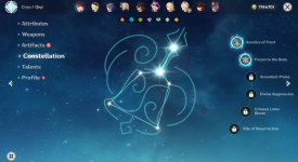 Screenshot 2026-05-10 002157.png