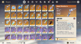 Screenshot 2026-05-10 002308.png