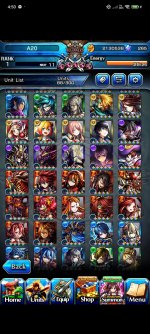 Screenshot_2026-05-09-16-50-05-875_jp.goodsmile.grandsummonersglobal_android.jpg