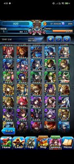 Screenshot_2026-05-09-16-50-13-563_jp.goodsmile.grandsummonersglobal_android.jpg