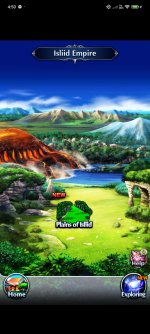 Screenshot_2026-05-09-16-50-25-343_jp.goodsmile.grandsummonersglobal_android.jpg