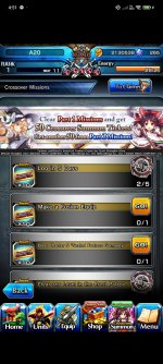 Screenshot_2026-05-09-16-51-07-057_jp.goodsmile.grandsummonersglobal_android.jpg