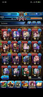 Screenshot_2026-05-09-16-52-02-063_jp.goodsmile.grandsummonersglobal_android.jpg