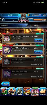 Screenshot_2026-05-09-16-52-12-926_jp.goodsmile.grandsummonersglobal_android.jpg