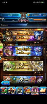 Screenshot_2026-05-09-16-52-42-519_jp.goodsmile.grandsummonersglobal_android.jpg