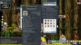 Captura de Tela (208).png