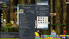 Captura de Tela (209).png
