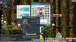 Captura de Tela (214).png