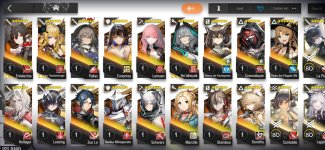 Screenshot_20260509_130805_Arknights.jpg