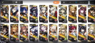 Screenshot_20260509_130758_Arknights.jpg