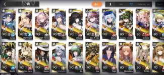 Screenshot_20260509_130751_Arknights.jpg
