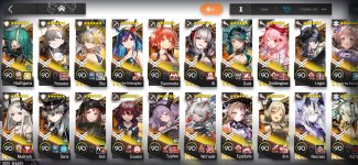 Screenshot_20260509_130745_Arknights.jpg