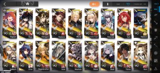 Screenshot_20260509_130738_Arknights.jpg