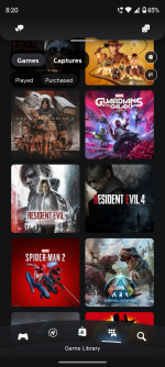 Screenshot_20260509-202046.PS App.png