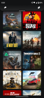 Screenshot_20260509-202051.PS App.png