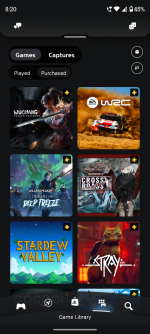 Screenshot_20260509-202100.PS App.png