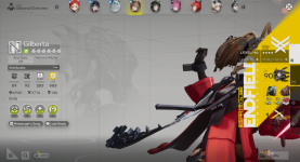 1778339010837.png