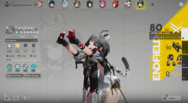 1778339053729.png