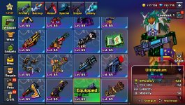 Screenshot_2026-05-09-17-19-21-23_f56466bc4bb61e6d2de1f3b0468a89d9.jpg