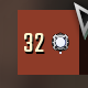 Screenshot 2026-05-09 182857.png