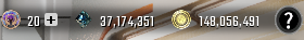 Screenshot 2026-05-09 183200.png