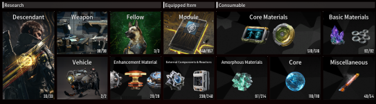 Screenshot 2026-05-09 183405.png