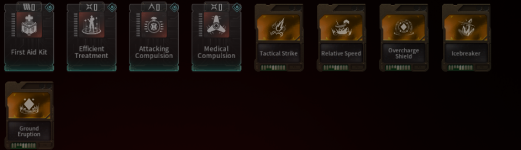 Screenshot 2026-05-09 183457.png
