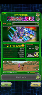 1778341309914.png