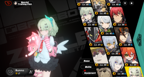 Screenshot 2026-05-09 155233.png