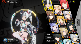 Screenshot 2026-05-09 155159.png