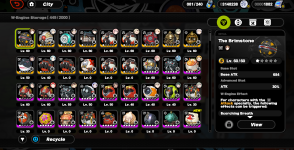 Screenshot 2026-05-09 160211.png