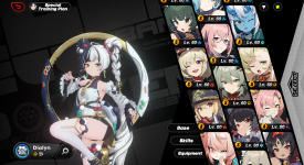 Screenshot 2026-05-09 155216.png