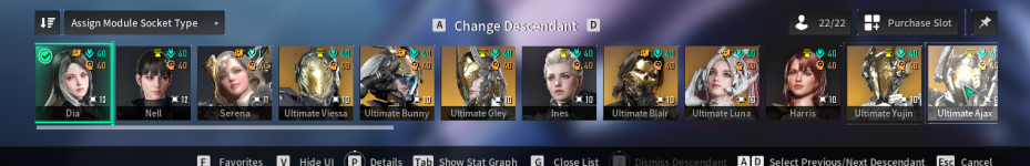Screenshot 2026-05-09 184834.png