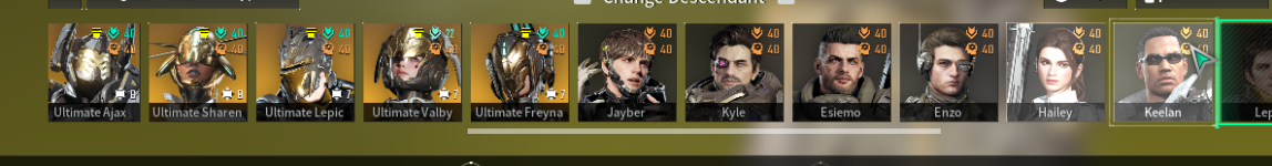 Screenshot 2026-05-09 184847.png