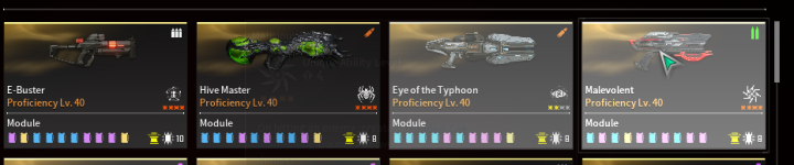 Screenshot 2026-05-09 185051.png