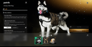 Screenshot 2026-05-09 185527.png