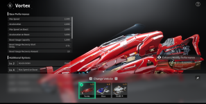 Screenshot 2026-05-09 185621.png