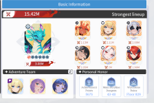 1778342364623.png