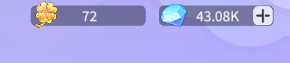 1778342603937.png