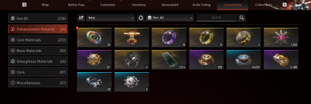 Screenshot 2026-05-09 190229.png