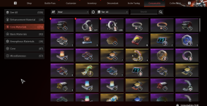 Screenshot 2026-05-09 190250.png