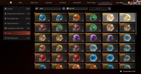 Screenshot 2026-05-09 190313.png