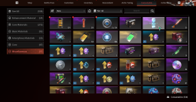 Screenshot 2026-05-09 190318.png
