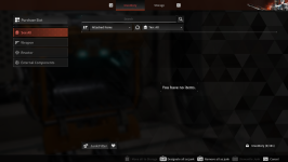 Screenshot 2026-05-09 190501.png