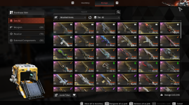 Screenshot 2026-05-09 190511.png