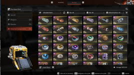 Screenshot 2026-05-09 190528.png