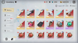1778344168854.png
