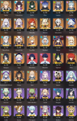 1778347117829.png