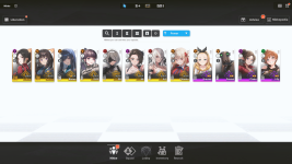 1778347382034.png